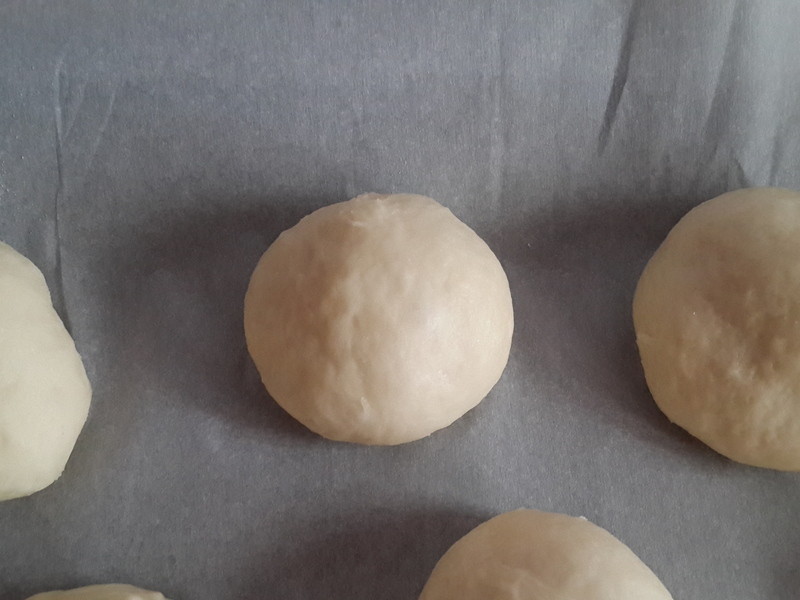 �춹��Բ�Ͱ�������