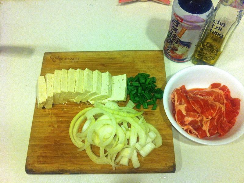 ��ϲ�ն�����������