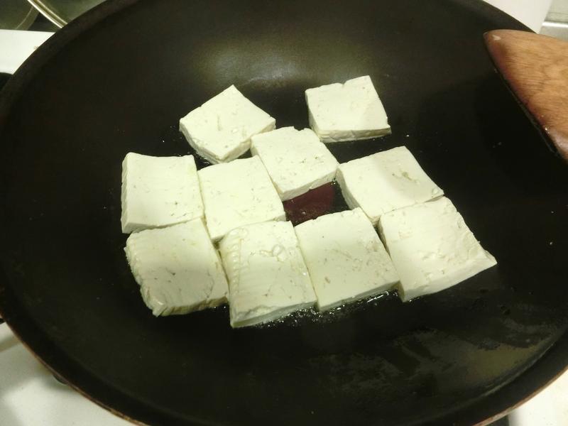 ��ϲ�ն�����������