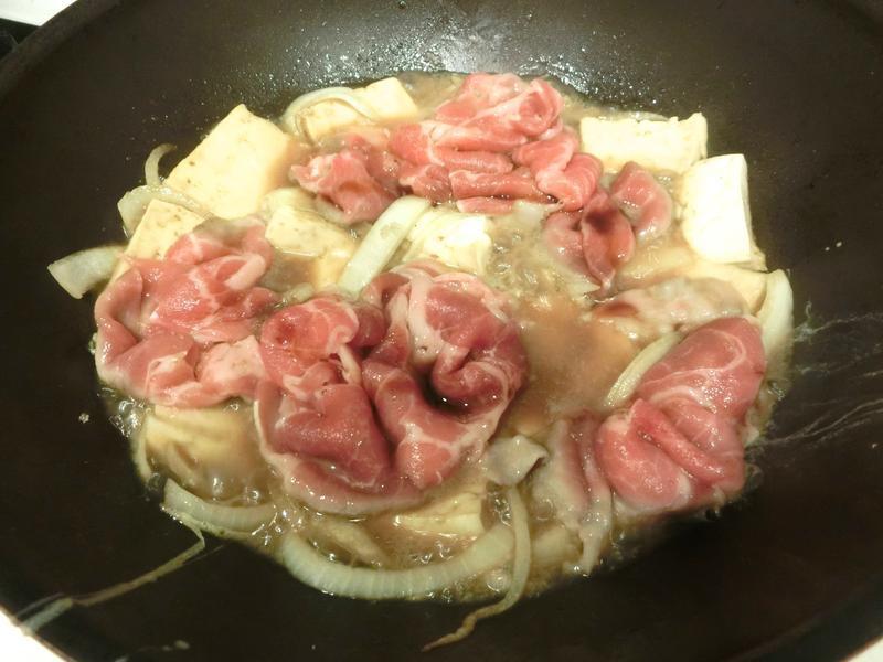 ��ϲ�ն�����������