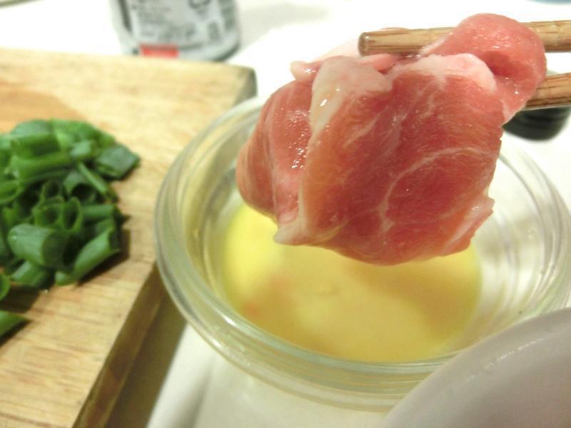 ��ϲ�ն�����������