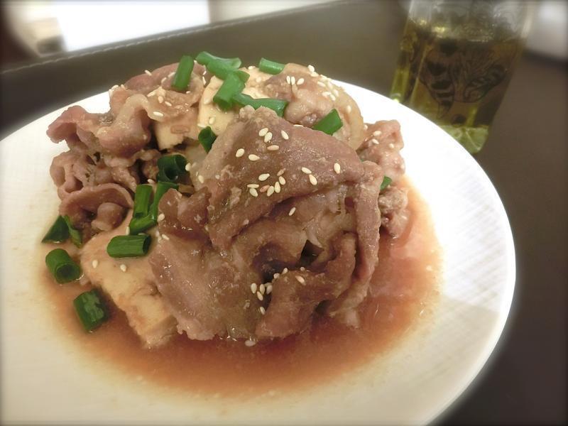 ��ϲ�ն�����������