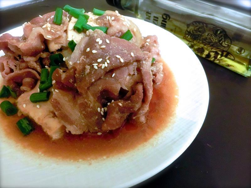 ��ϲ�ն�����������