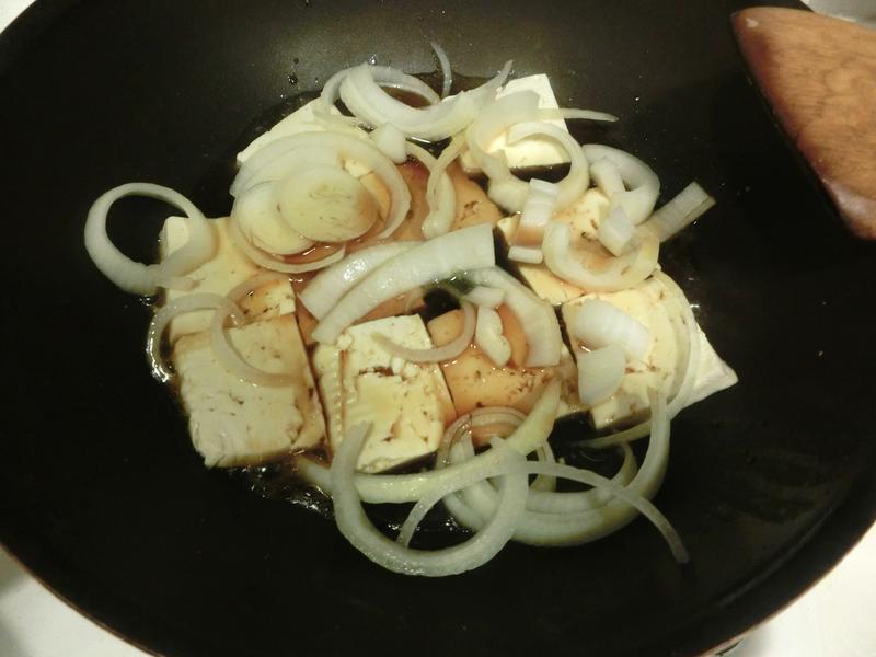 ��ϲ�ն�����������