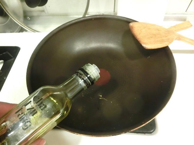 ��ϲ�ն�����������