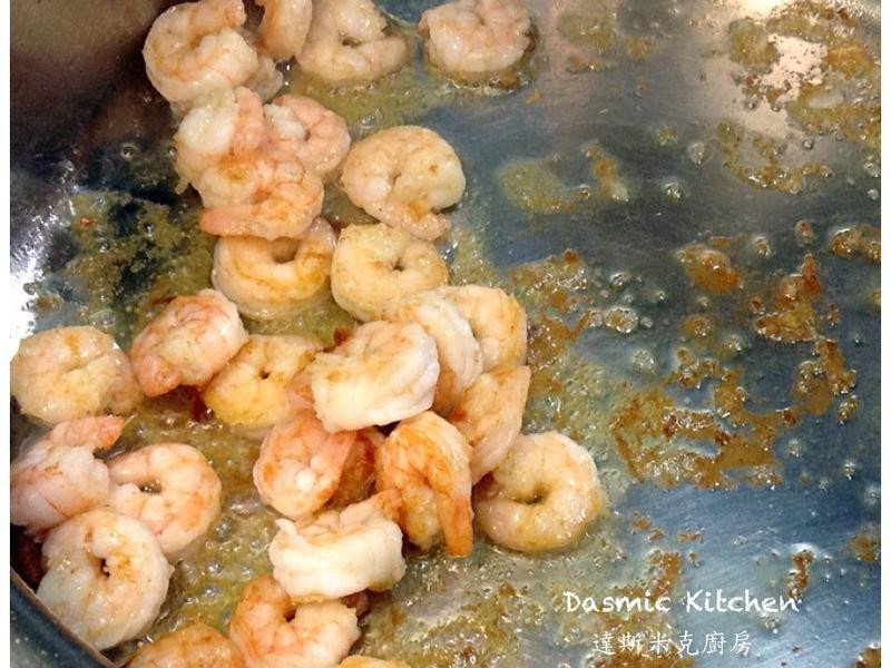 Ϻ���ུ������������