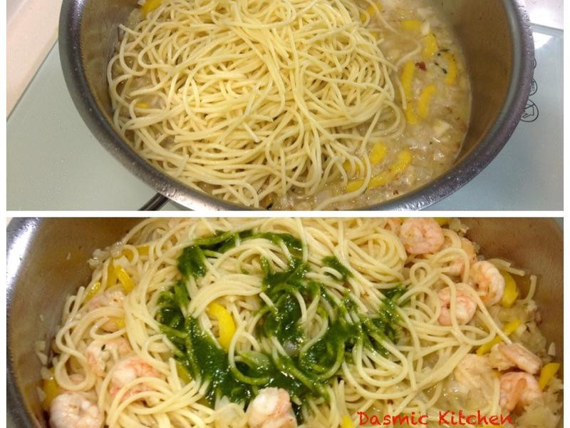 Ϻ���ུ������������