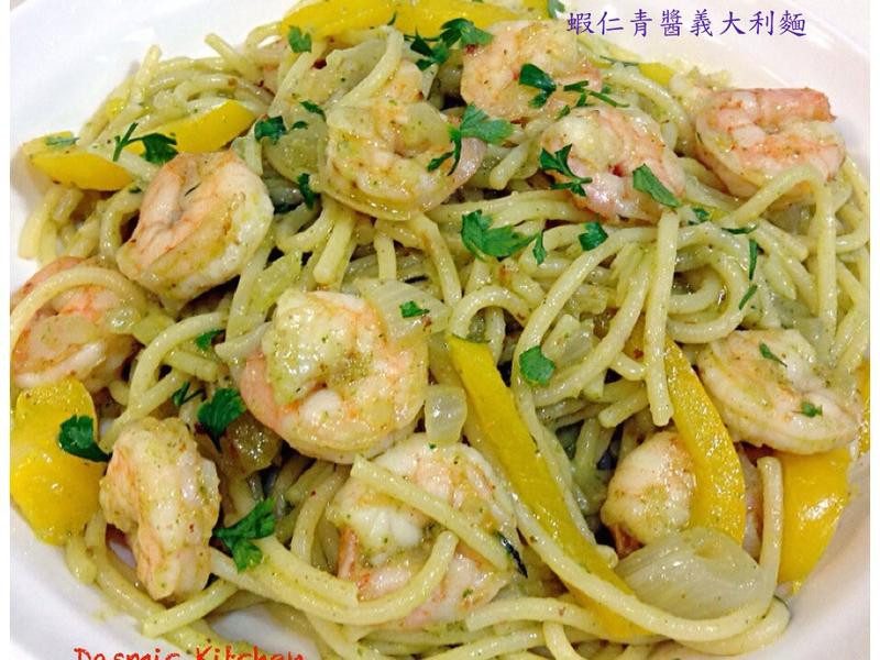 Ϻ���ུ������������