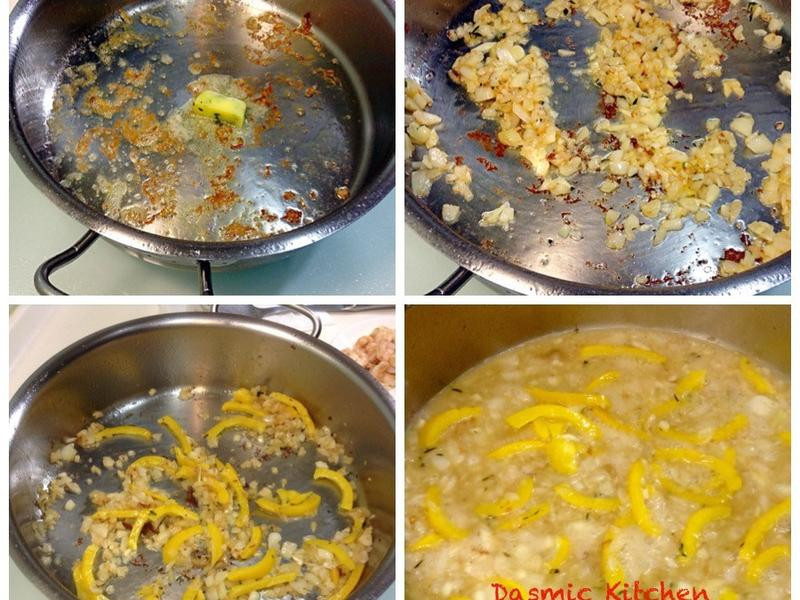 Ϻ���ུ������������