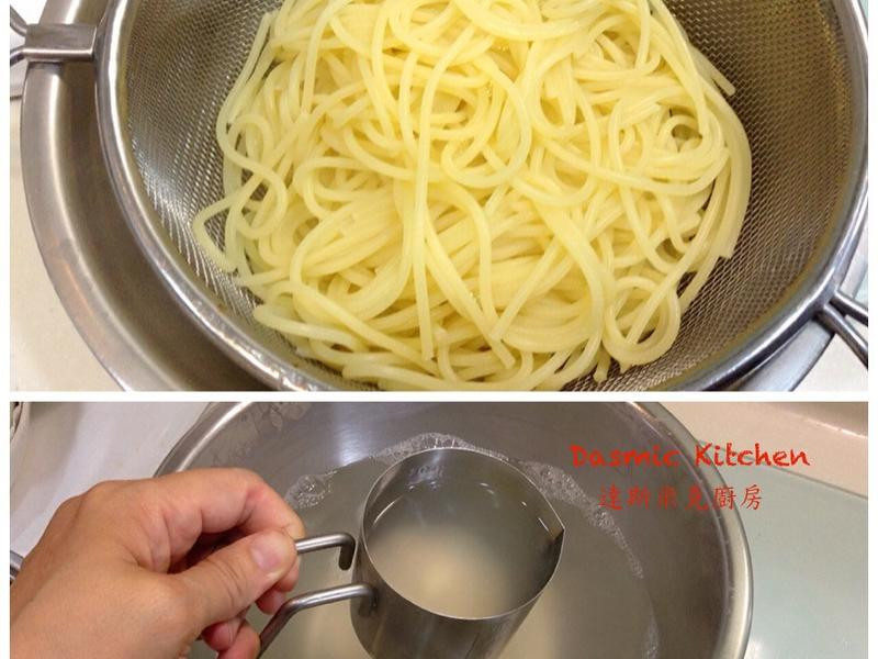 Ϻ���ུ������������