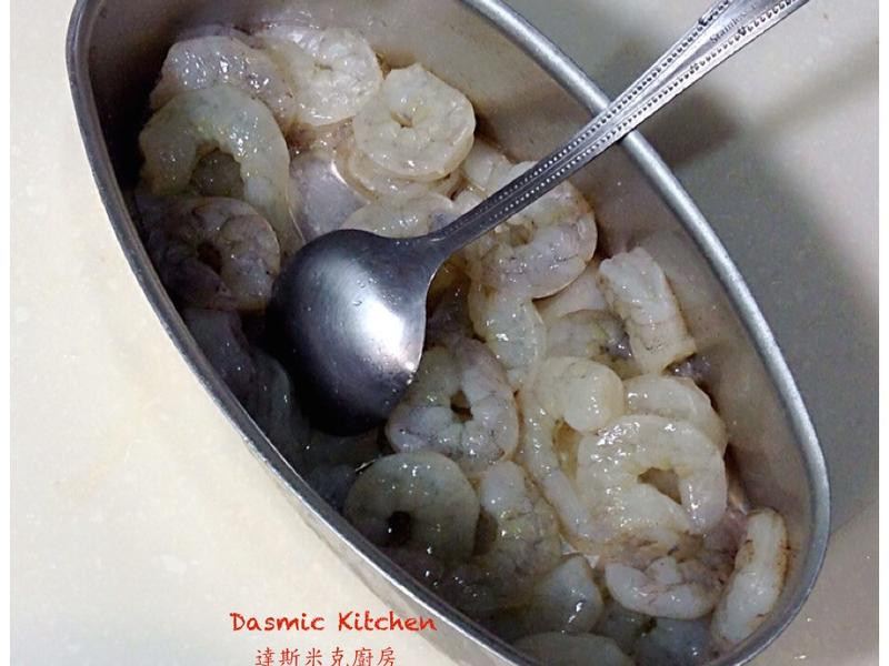 Ϻ���ུ������������