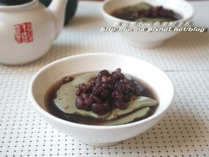 ����һ�¡����ν�ʱĨ��춹����������