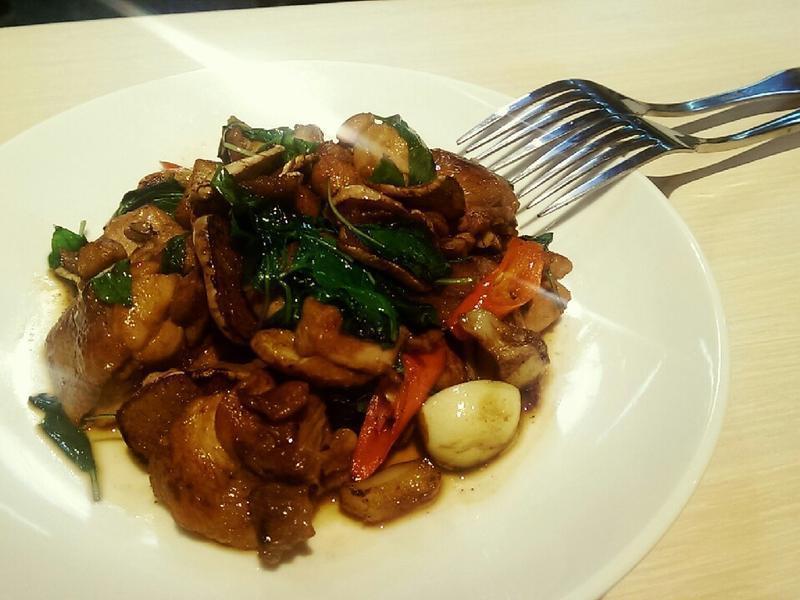 �ҳ���ϵ��{������}�����������m�ӡ�������