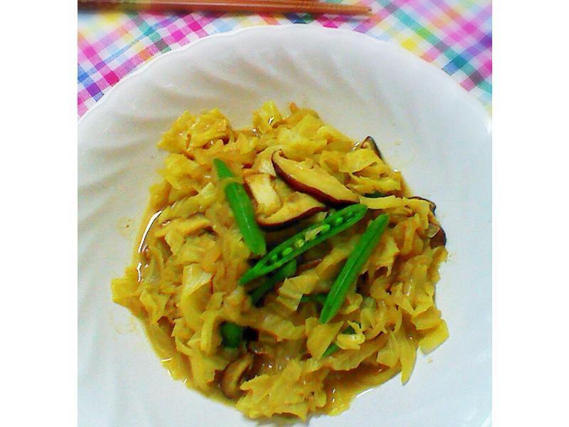 [�ҳ���]�������㹽������(��)������