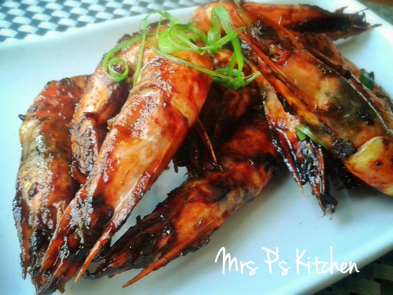 ���ͻʼ�Ϻ[10���Ӽ��׼ҳ���]������