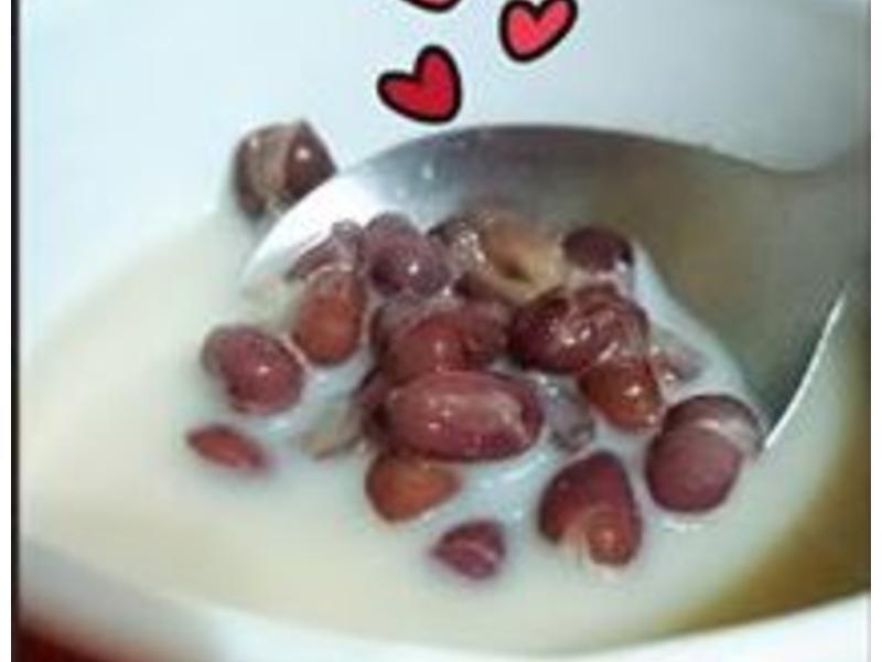 ů�����ĺ춹ţ�̵�����