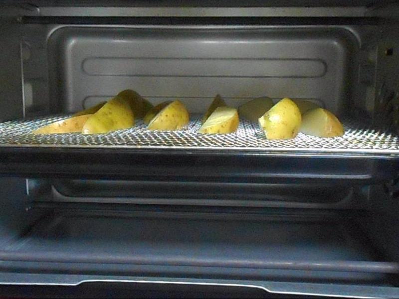 ����ը�������Υ�ե饤�ɥݥƥȣ�������