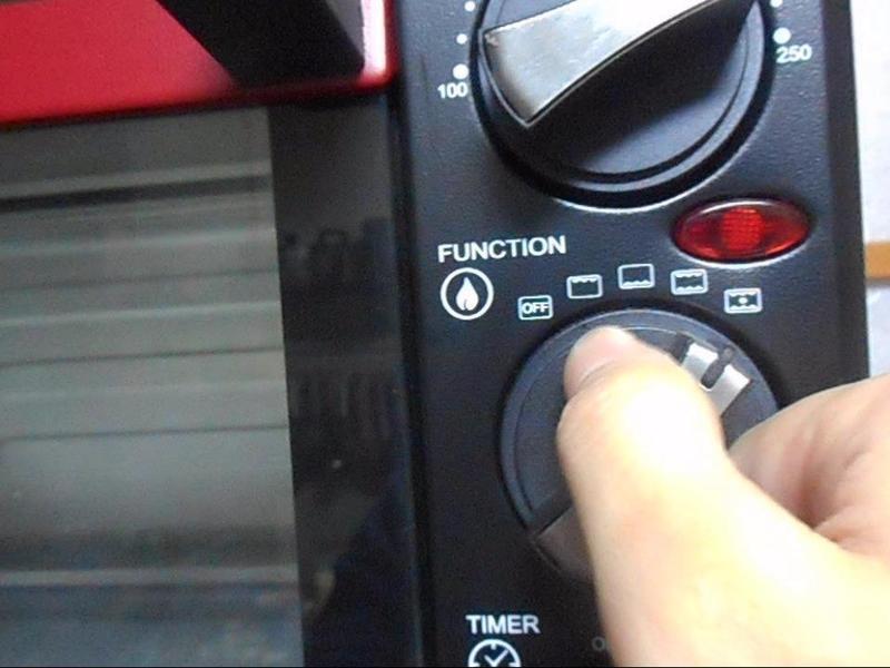 ����ը�������Υ�ե饤�ɥݥƥȣ�������