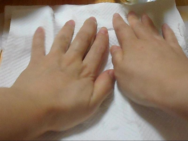 ����ը�������Υ�ե饤�ɥݥƥȣ�������