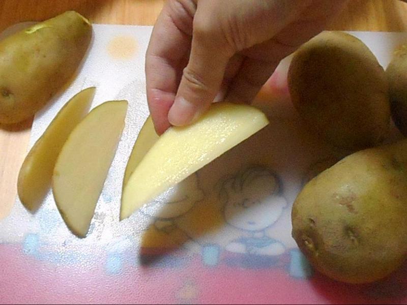 ����ը�������Υ�ե饤�ɥݥƥȣ�������