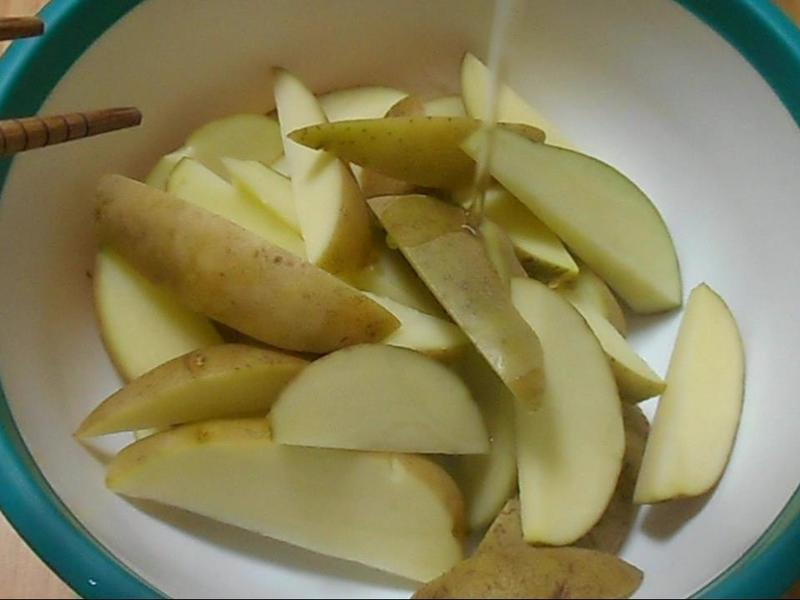 ����ը�������Υ�ե饤�ɥݥƥȣ�������