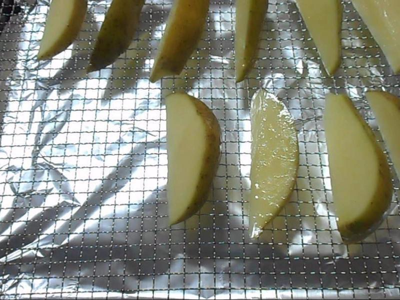 ����ը�������Υ�ե饤�ɥݥƥȣ�������