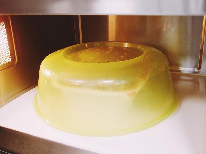 �����������������浰������