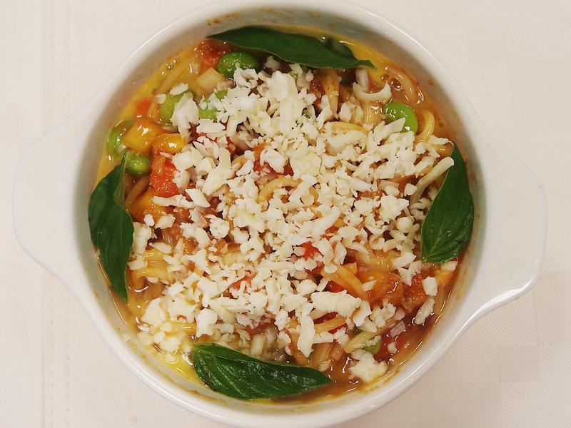 �����������������浰������