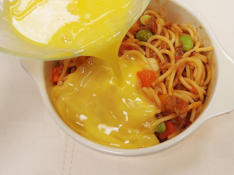 �����������������浰������