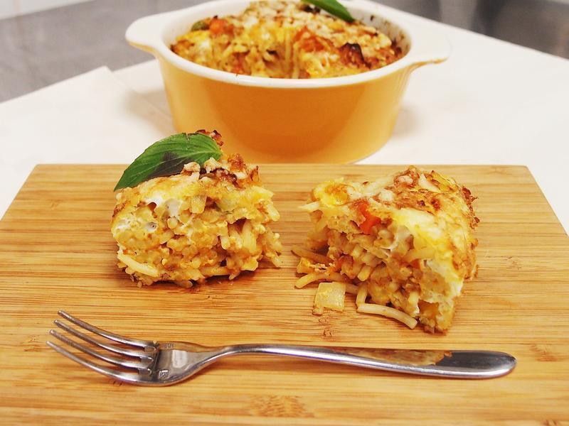 �����������������浰������