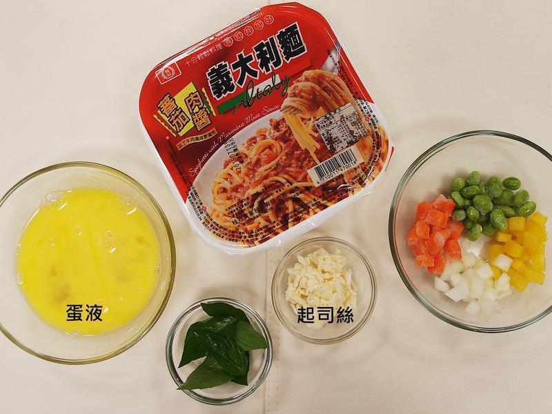 �����������������浰������