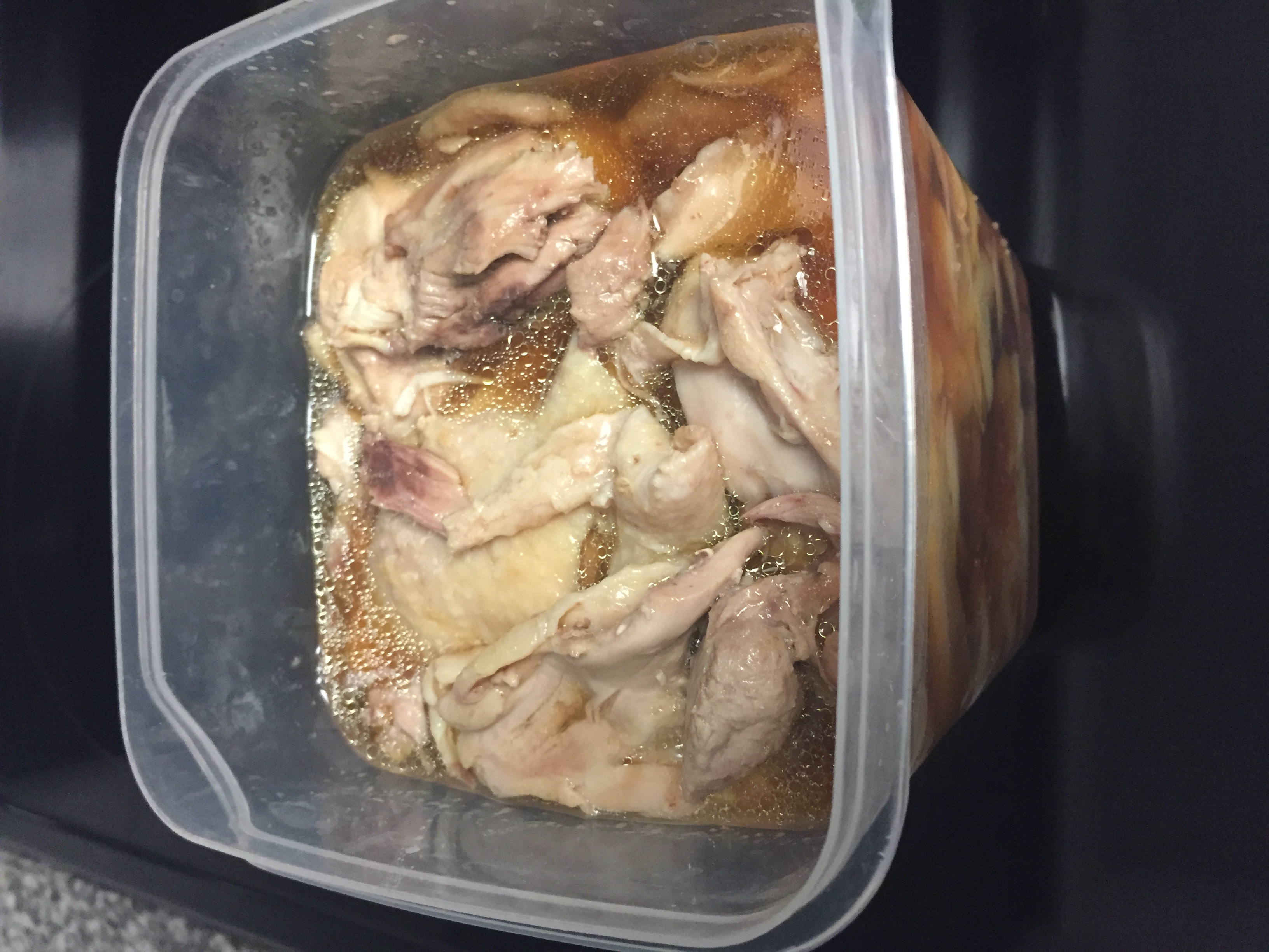 ��Ũ����������