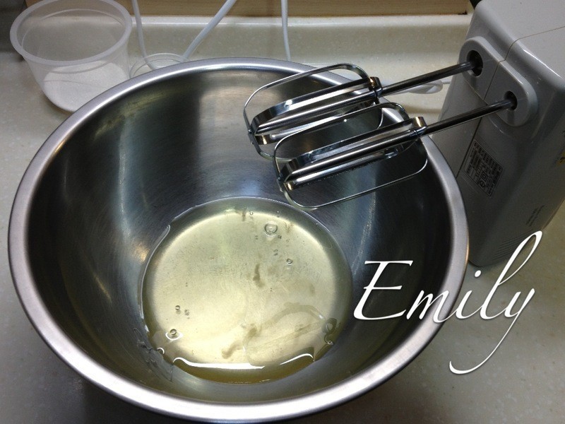 ����������������