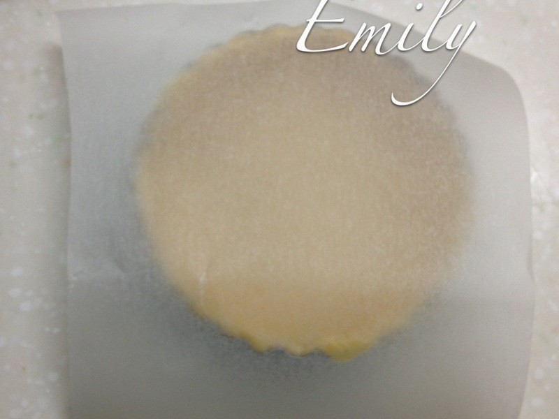 ����������������