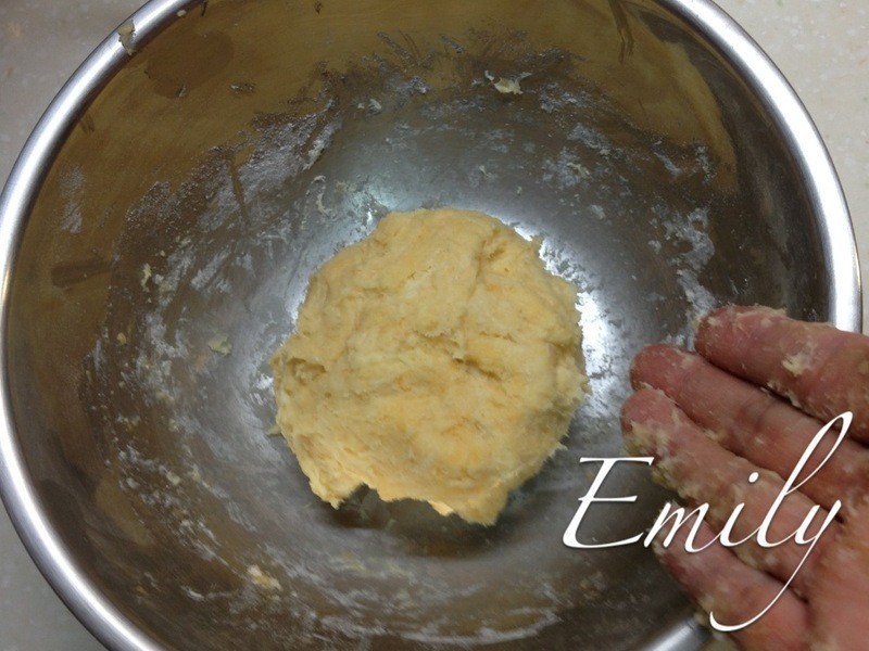 ����������������