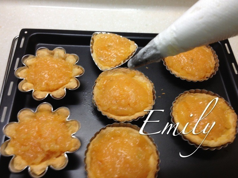 ����������������