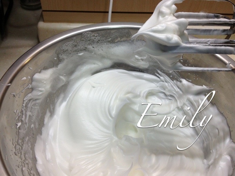 ����������������