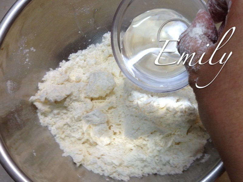 ����������������