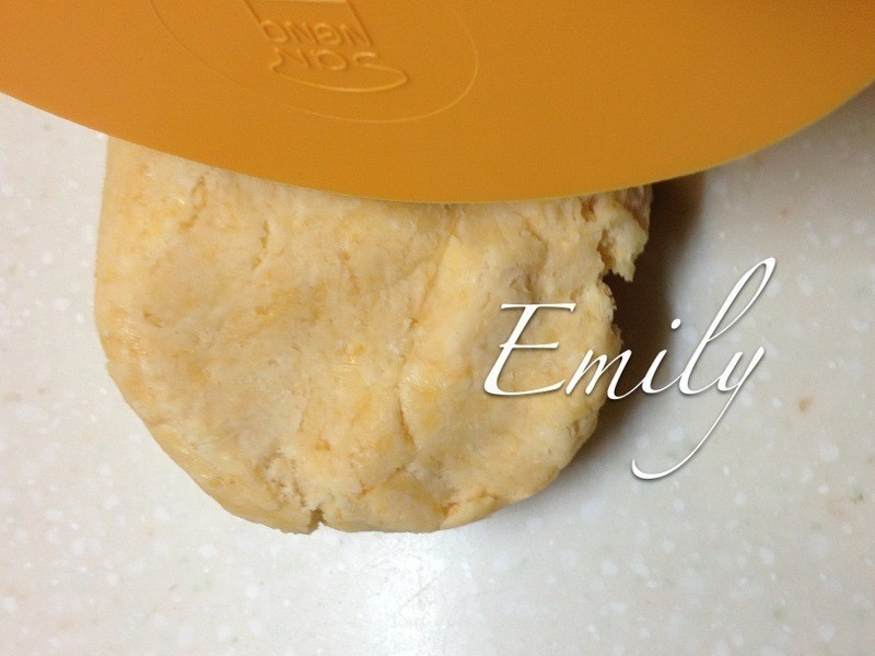 ����������������