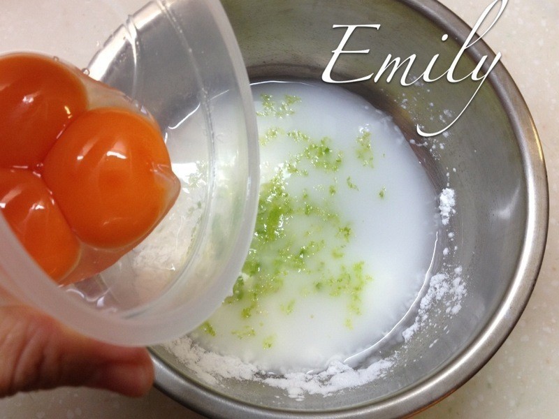 ����������������