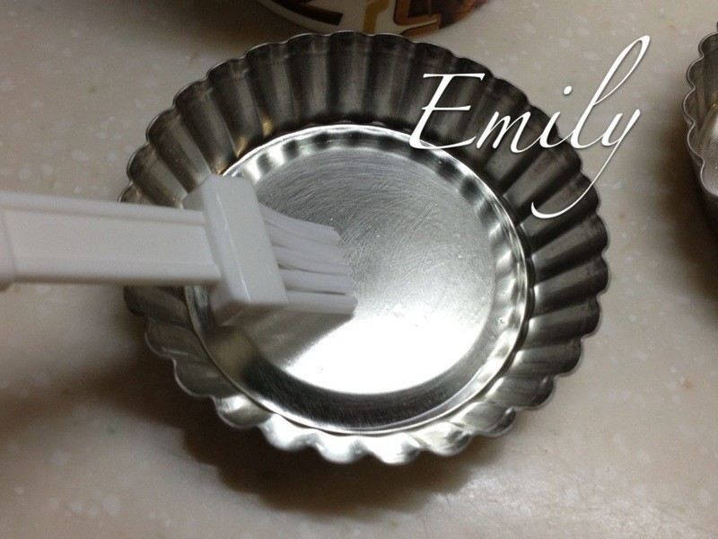 ����������������