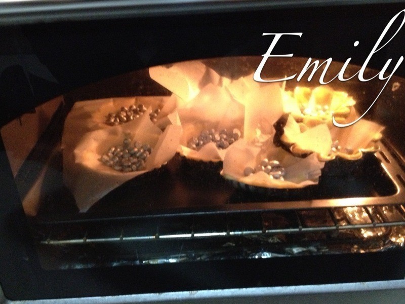 ����������������