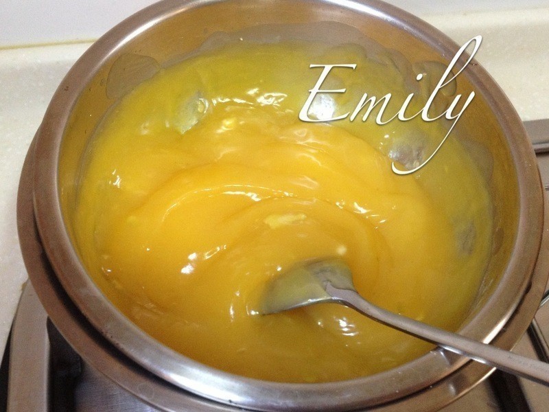 ����������������