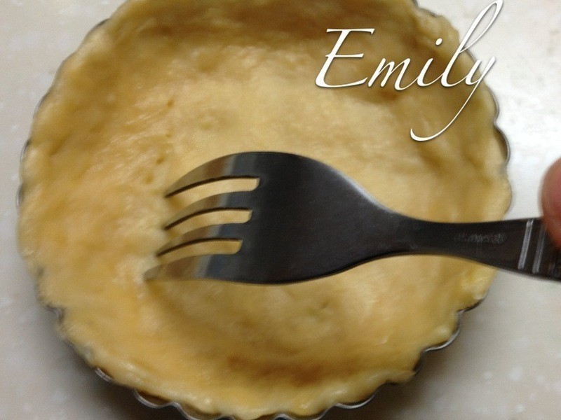 ����������������