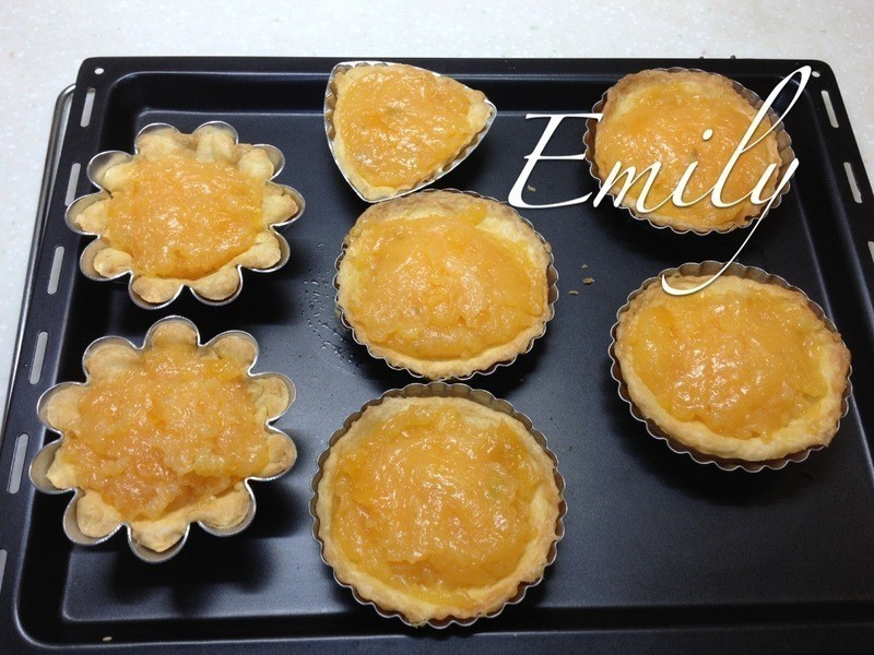 ����������������