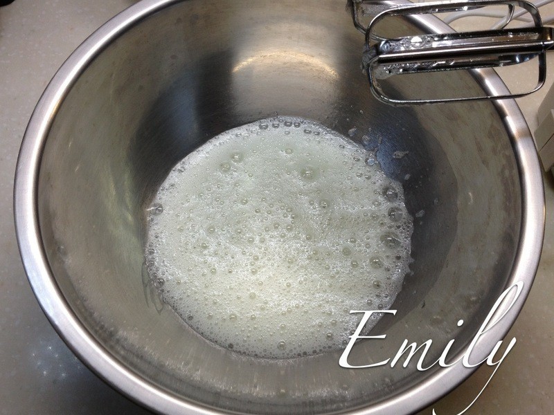 ����������������