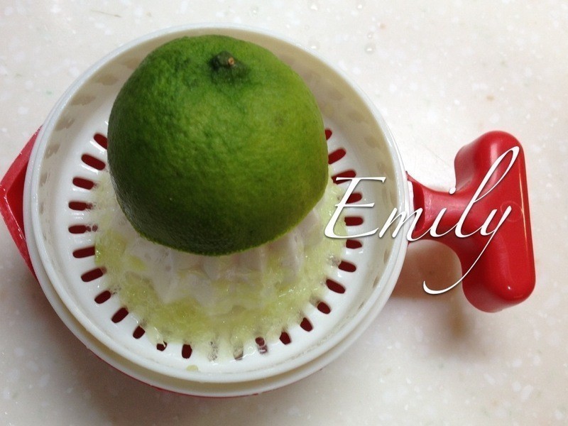 ����������������