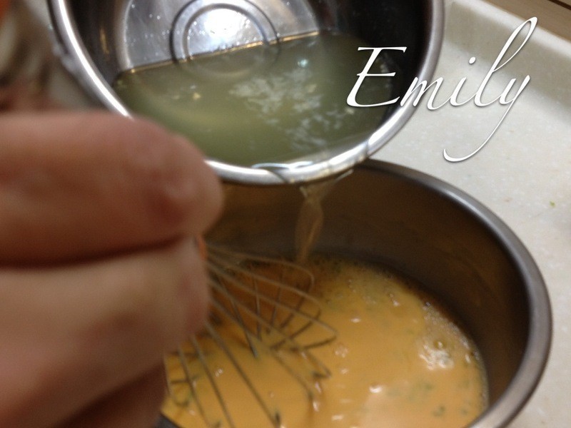 ����������������