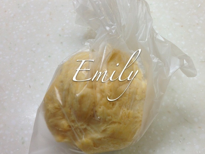 ����������������