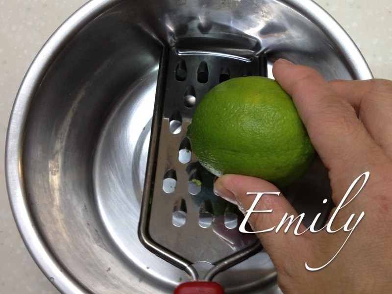 ����������������